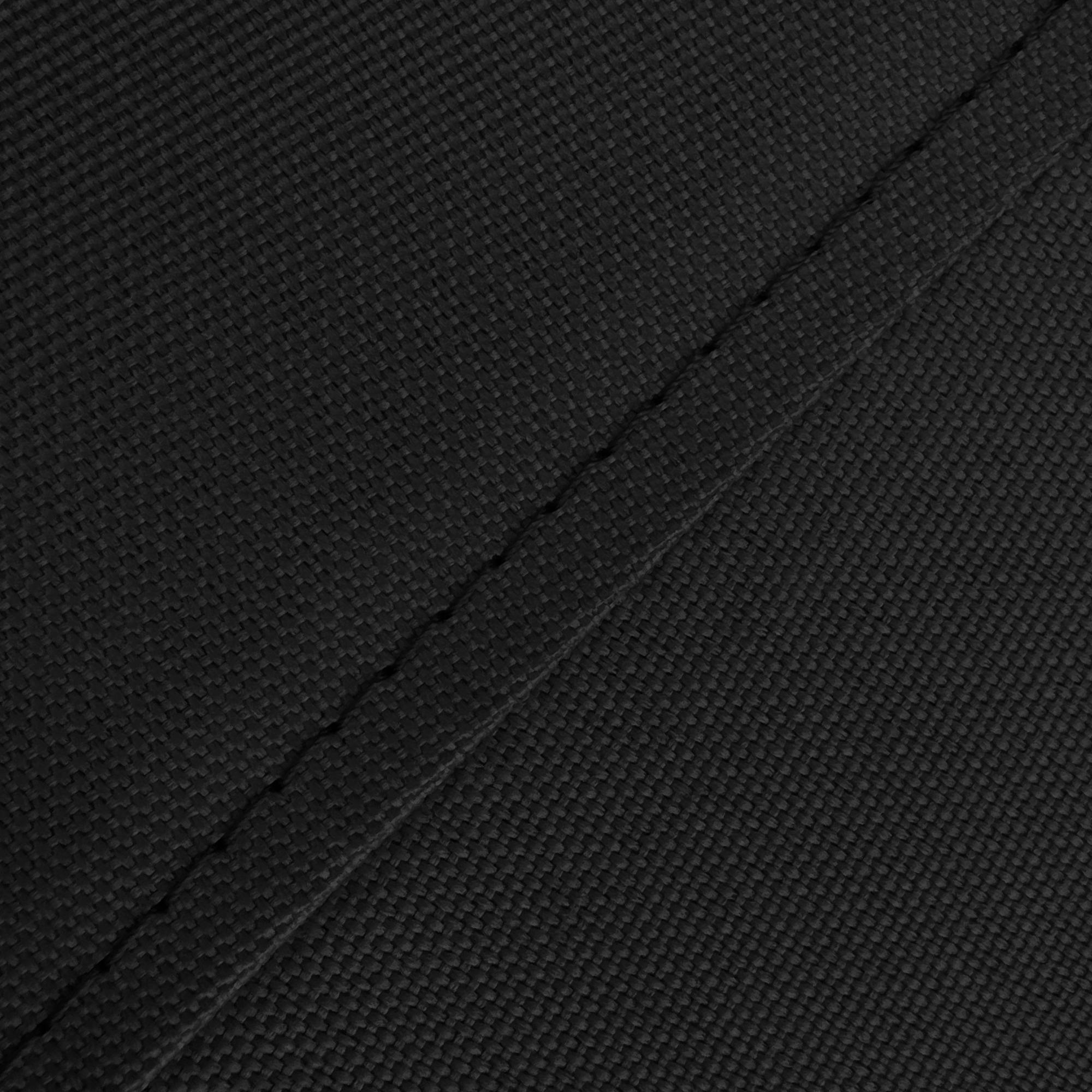 Кресло-мешок Студия Комфорта Груша оксфорд флекс 150х100 см Черный (901230) - фото 10 Кресло-мешок Студия Комфорта Груша оксфорд флекс 150х100 см Черный (901230) - фото 10