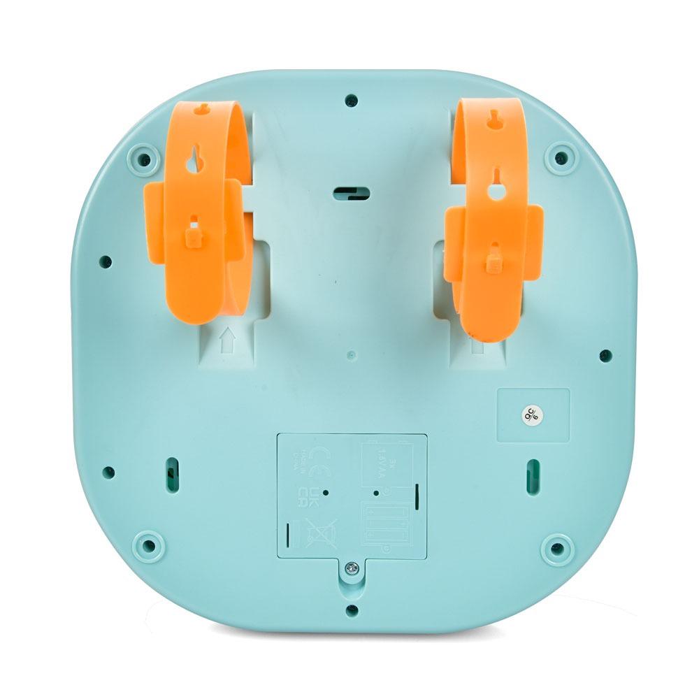 Настольная игра Bambi Текстурные Мячики (SR-113-N-277) - фото 2 Настольная игра Bambi Текстурные Мячики (SR-113-N-277) - фото 2