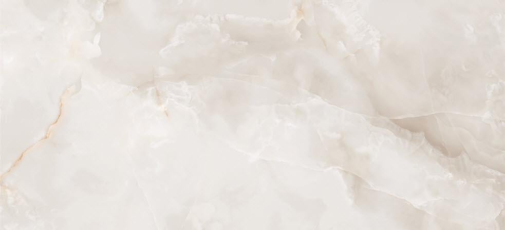 Плитка универсальная IVORY CLOUD ONYX 60х120 см (21201)