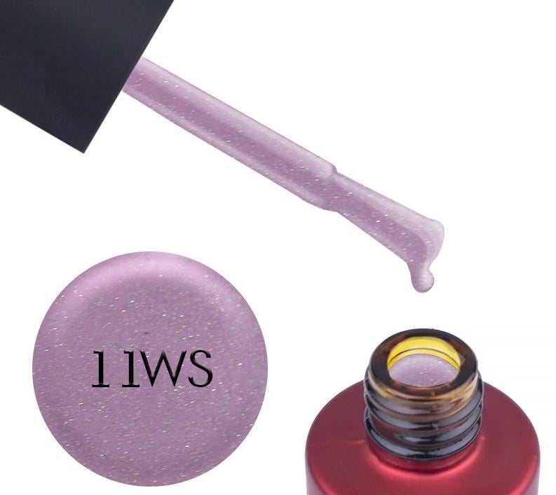 Гель-лак Kodi №11 WS 8 мл