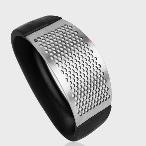 Терка для чеснока Garlic Grater подарочная уп. (3117) Терка для чеснока Garlic Grater подарочная уп. (3117)
