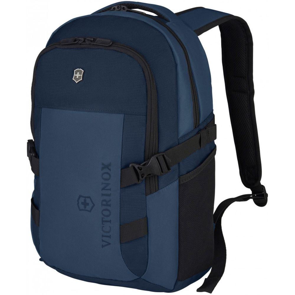 Рюкзак Victorinox Travel Vx Sport EVO Compact 20 л Deep Lake (Vt611415)