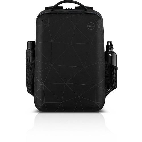 Рюкзак для ноутбука Dell Essential Backpack ES1520P Чорний (460-BCTJ) - фото 5