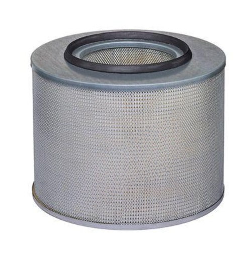 Фільтр повітряний HENGST FILTER E273L