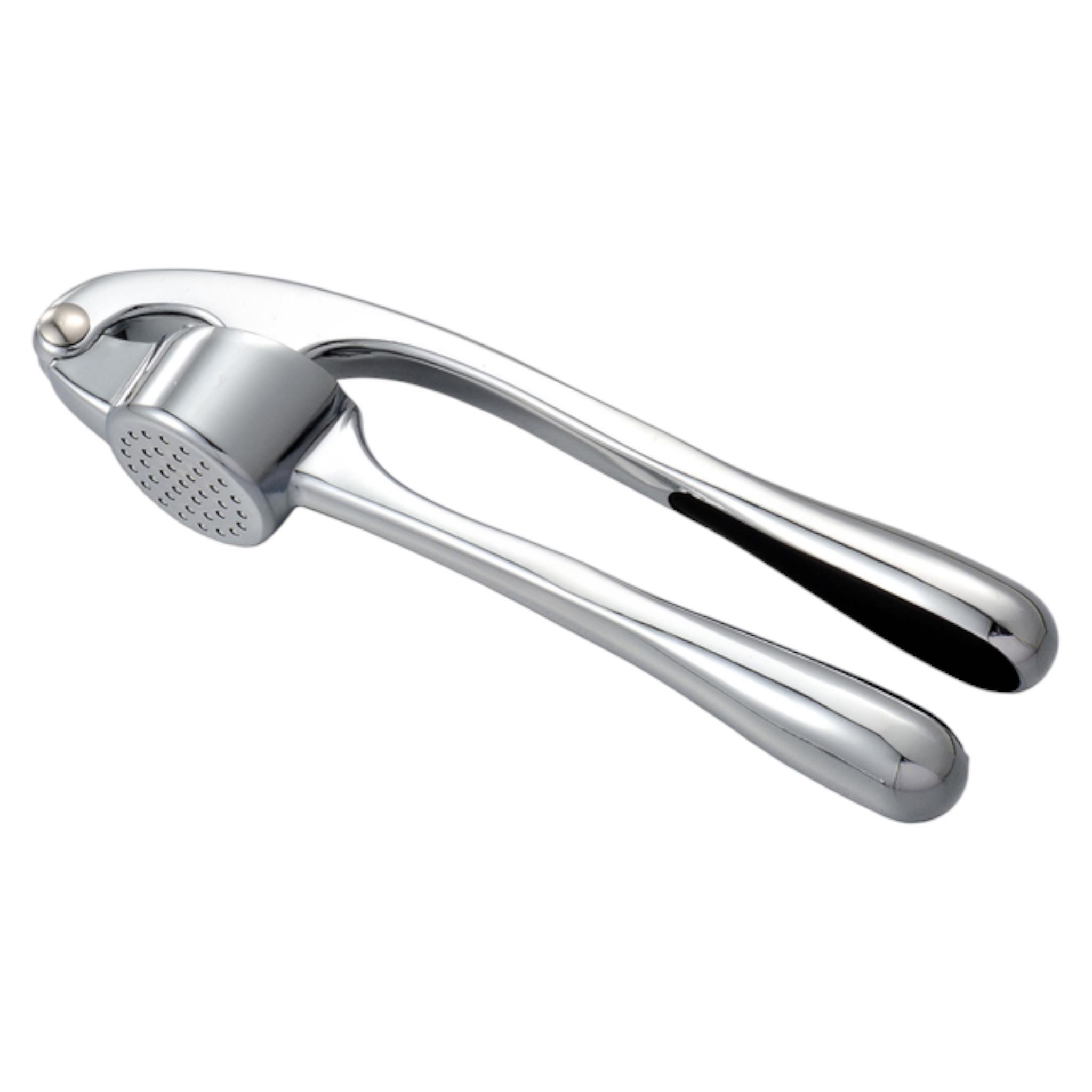 Пресс для чеснока Maestro MR-1562 (G_MR1562) Пресс для чеснока Maestro MR-1562 (G_MR1562)