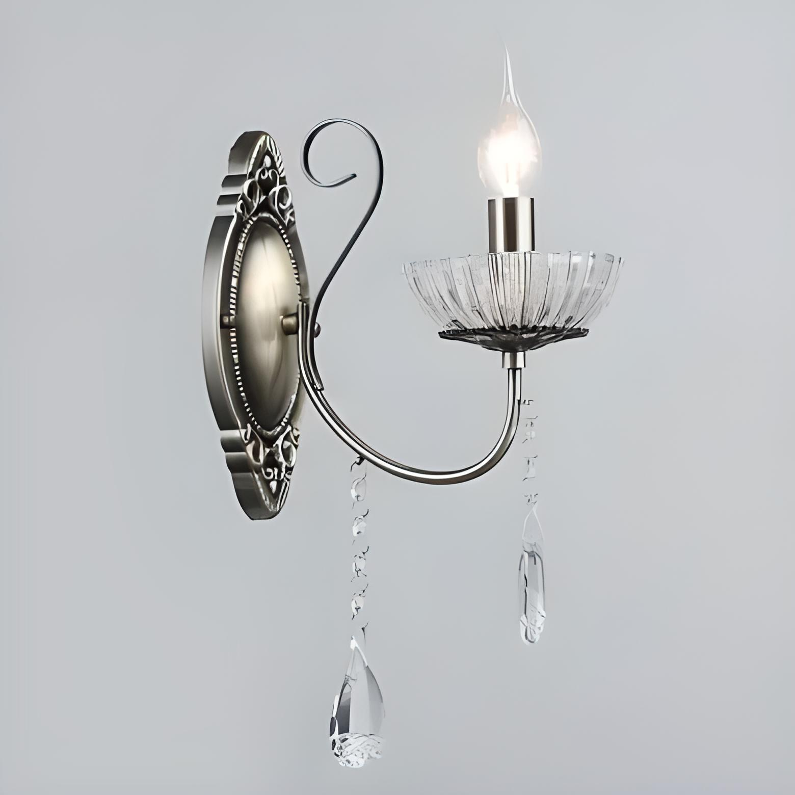 Бра Sirus B NH4756/1W (371478)