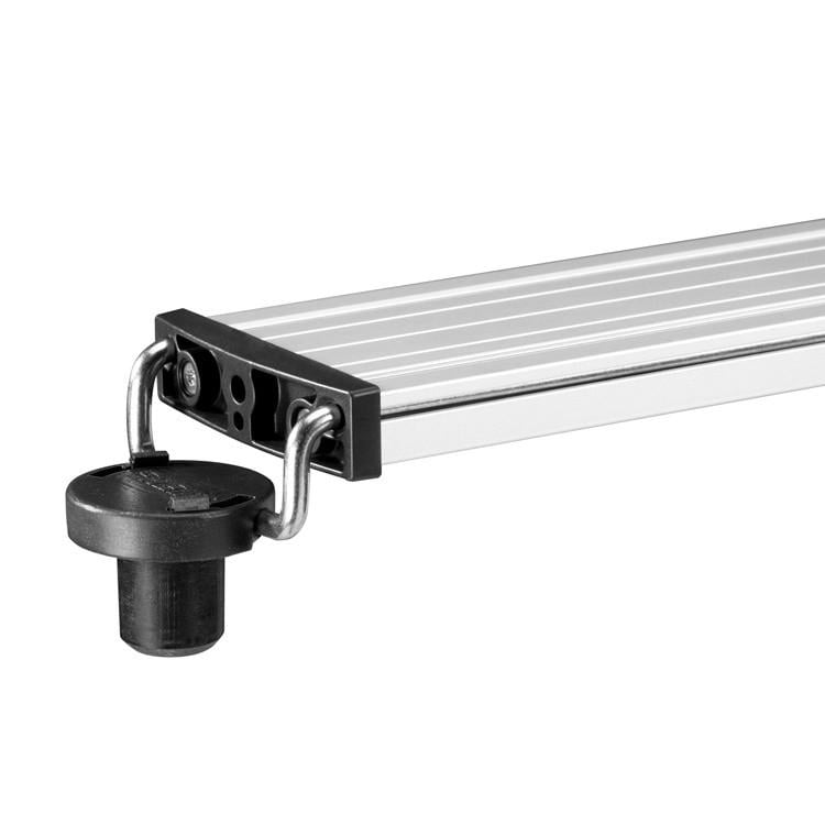 Адаптер T5/T8 для Eheim Powerled/+ (4200000) - фото 4