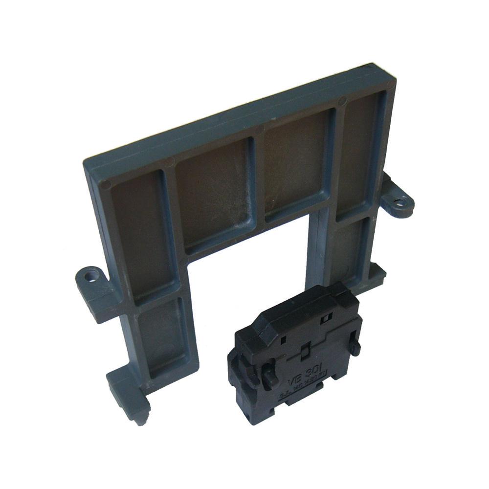 Блокировка механическая PROMFACTOR MIFC4 для FC4 (MIFC4)