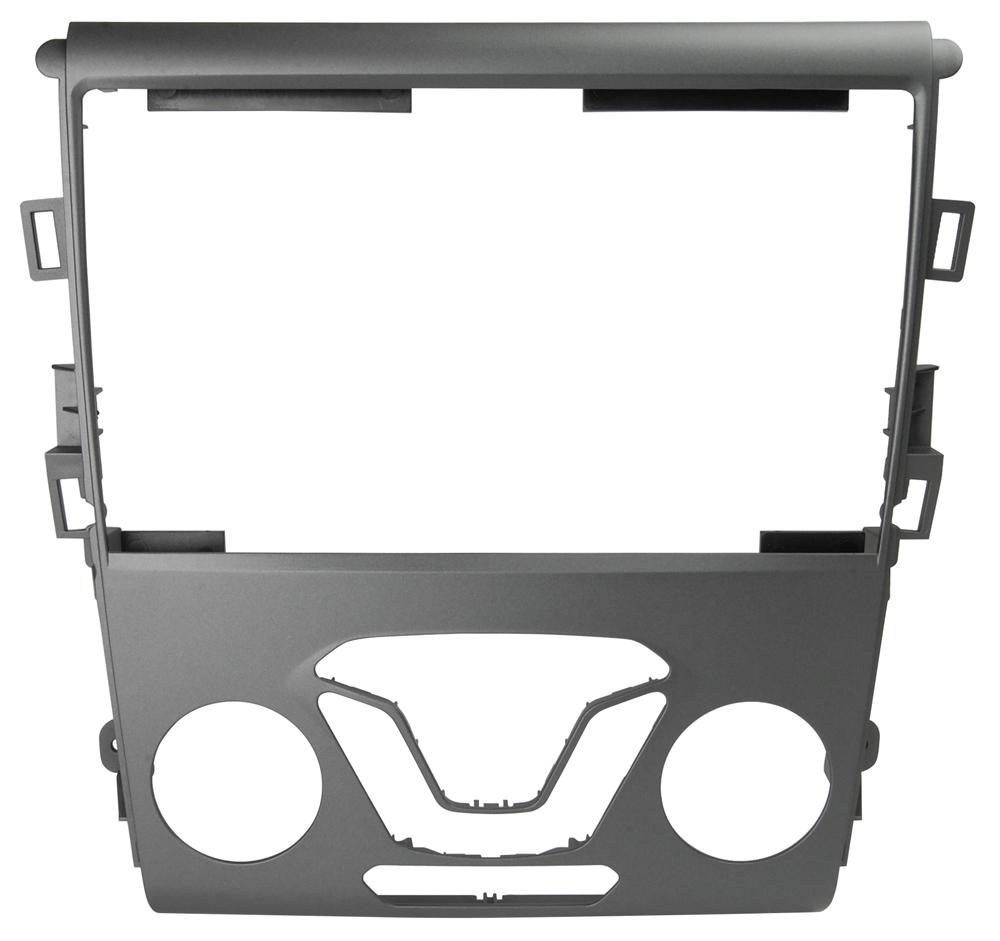 Переходная рамка AWM Ford Mondeo/Fusion (981-01-083)