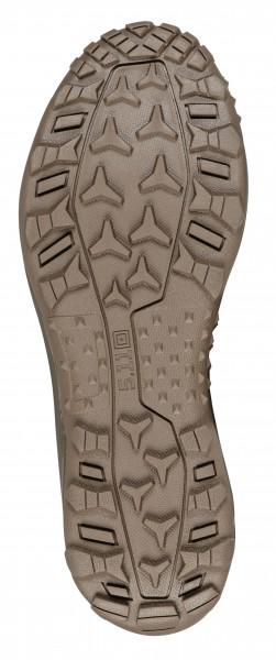 Берці 5.11 Tactical A/T™ 6 Side-Zip р. 42 Койот - фото 6 Берці 5.11 Tactical A/T™ 6 Side-Zip р. 42 Койот - фото 6