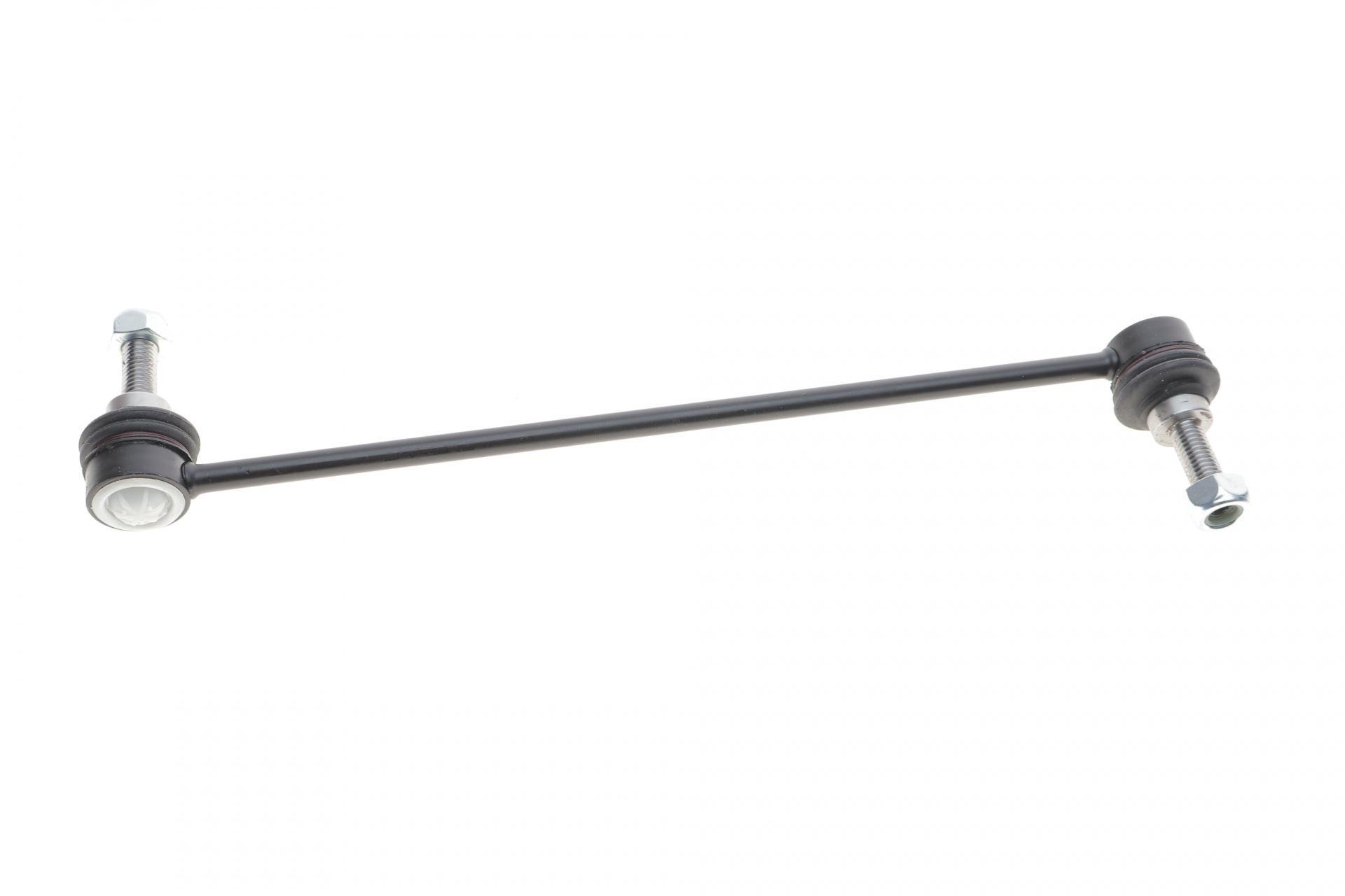 Тяга стабилизатора переднего Dacia Duster 1.5dCi/1.6 16V 10- - VKDS 346009 SKF