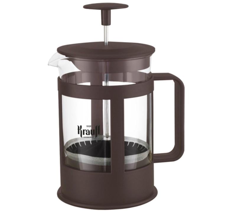 Френч-пресс Krauff 800 мл (484a5c55)