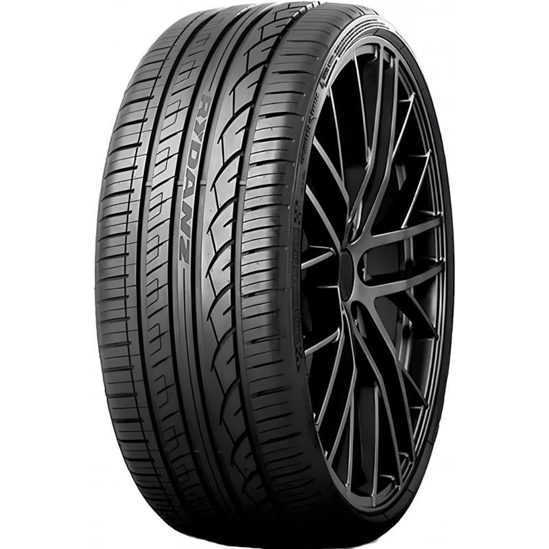 Автошина Rydanz Roadster R02S 265/40 ZR22 106W XL (518639)
