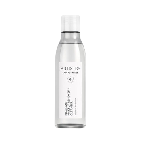 Средство для снятия макияжа Artistry Skin Nutrition Мицеллярное 200 мл (123791)