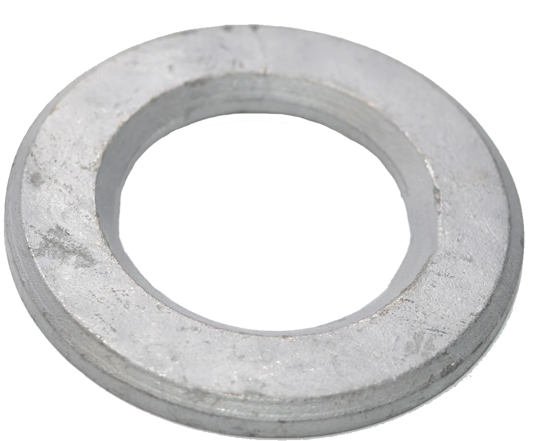 Шайба Steelfix М22 EN14399/6 высокопрочная В 2 шт. (050621)