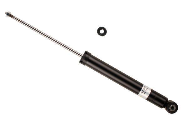 Амортизатор задний BILSTEIN для BMW 3 (E30 09.82 - (03.92 B4 (19-019819)