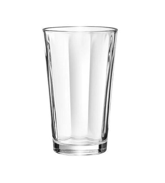 Набір склянок Bormioli Rocco Pulsar 465 мл 6 шт. (565ad9dd)