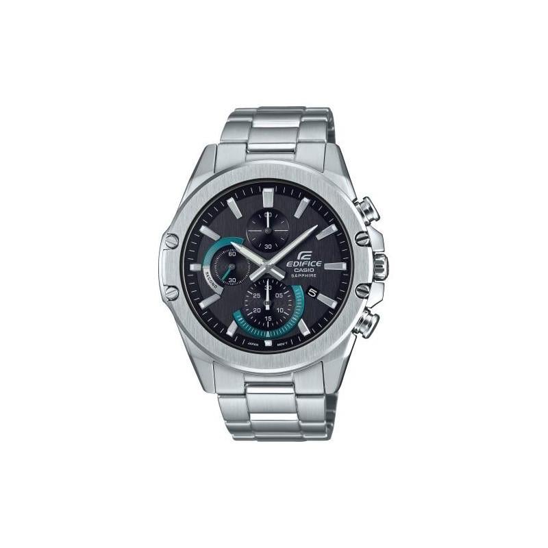 Часы мужские Casio EFR-S567D-1AVUEF