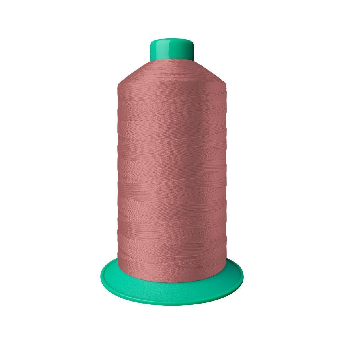 Нитки сверхпрочные Ariadna Tytan 40 4000 м Вереск (2598) Нитки сверхпрочные Ariadna Tytan 40 4000 м Вереск (2598)