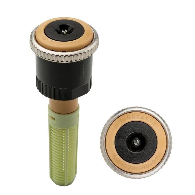 Форсунка Hunter MP Rotator MP 3500-90 - фото 2
