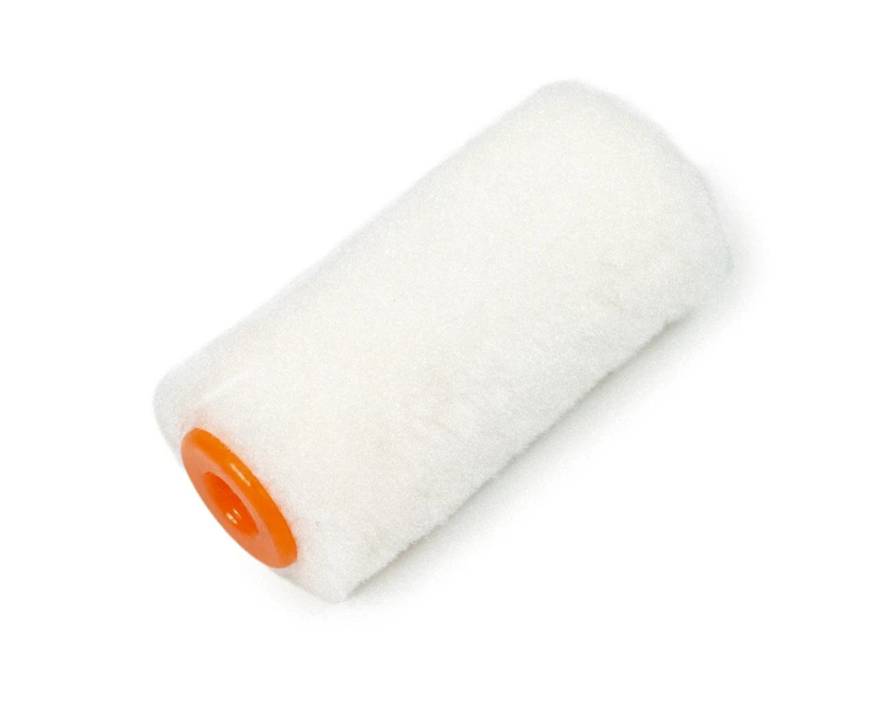 Валик ВЕЛЮР 6x15x50 мм 2 шт. (2414248779)