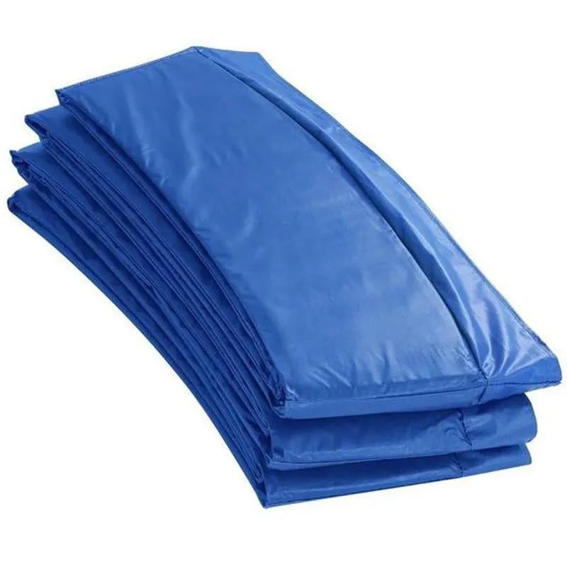 Защитное покрытие круглое для батута Sky Jump d 305/312 см до 150 кг