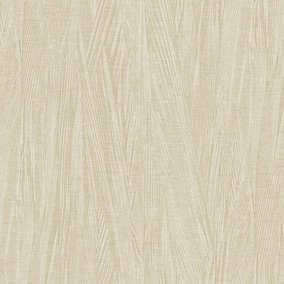 Виниловые обои Zambaiti Parati 1,06x10,05 м Бежевый (1035034)