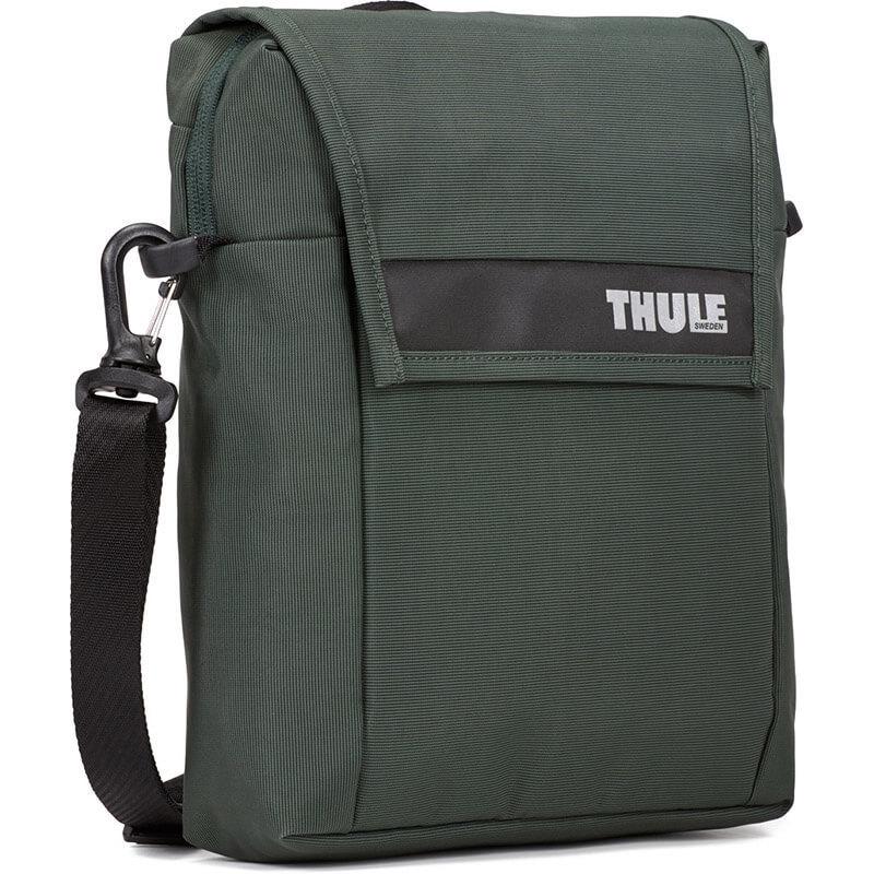 Сумка наплічна Thule Paramount Tote Racing Green (TH 3204493)