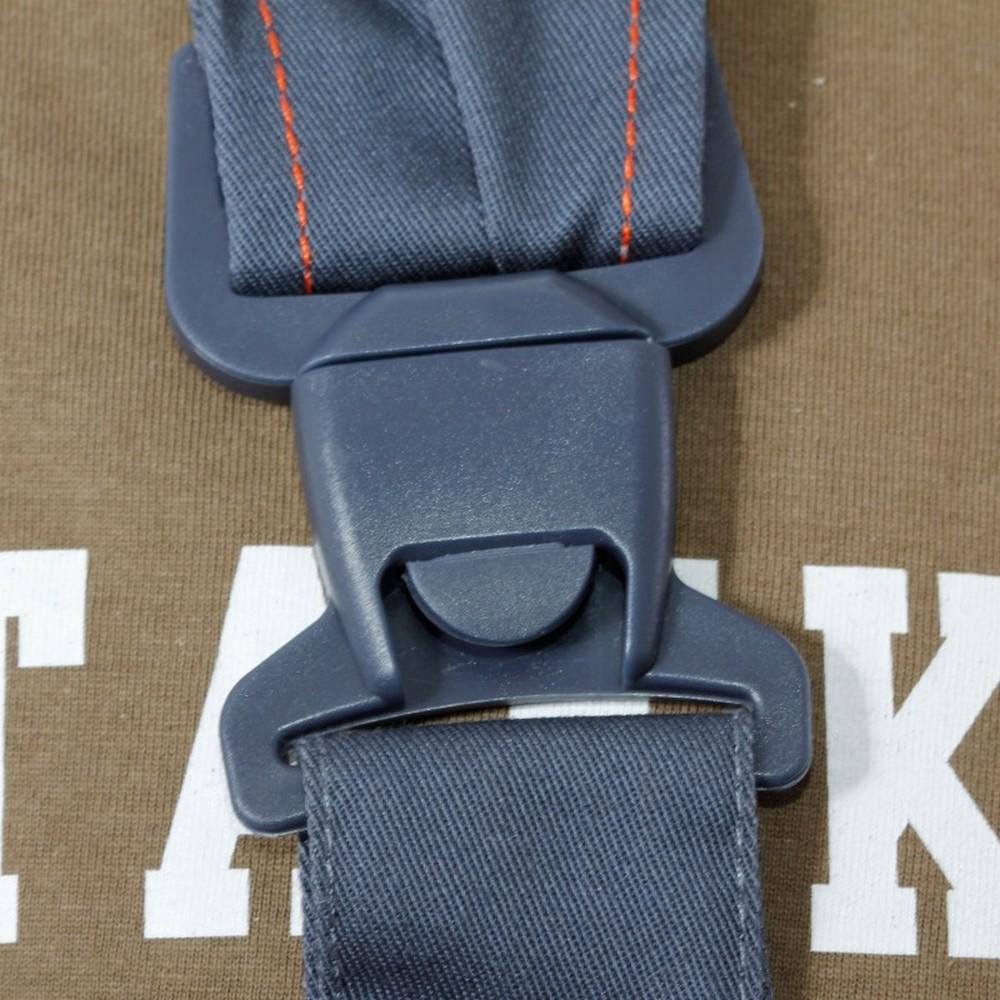 Комбинезон LAHTI PRO Allton L 52 см/176 см/90-94 см (LPAO76L) - фото 8 Комбинезон LAHTI PRO Allton L 52 см/176 см/90-94 см (LPAO76L) - фото 8