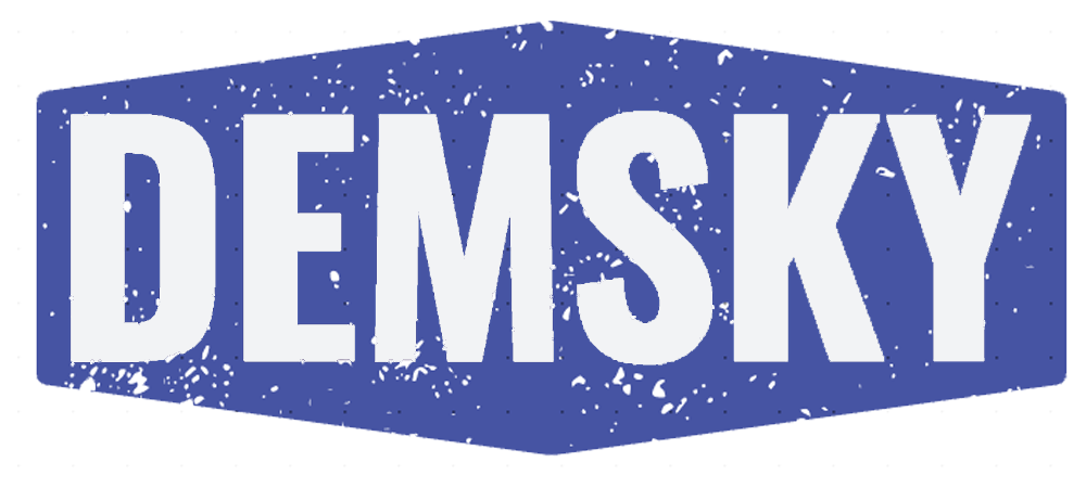 Demsky