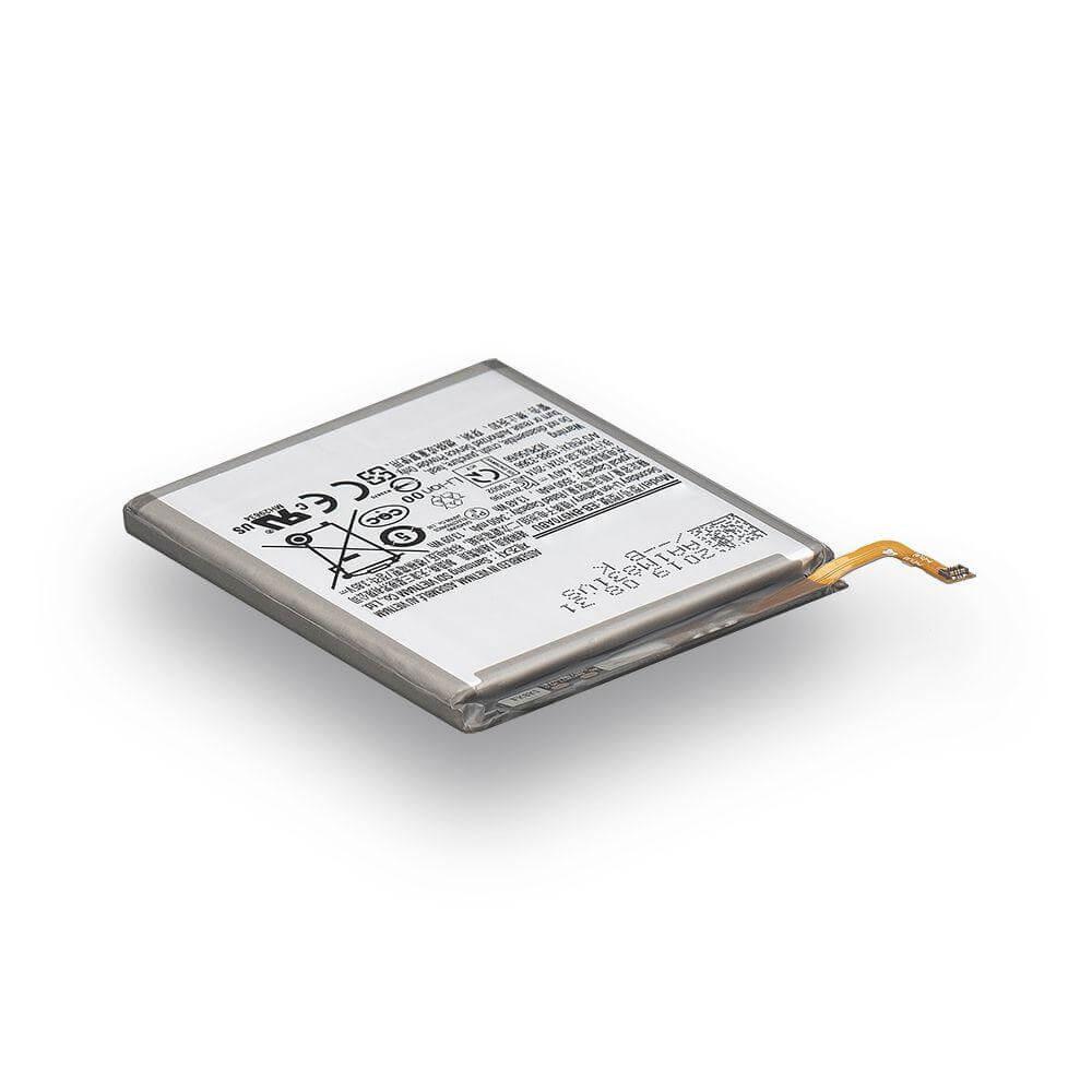 Аккумулятор для Samsung N970 Galaxy Note 10 (22679)