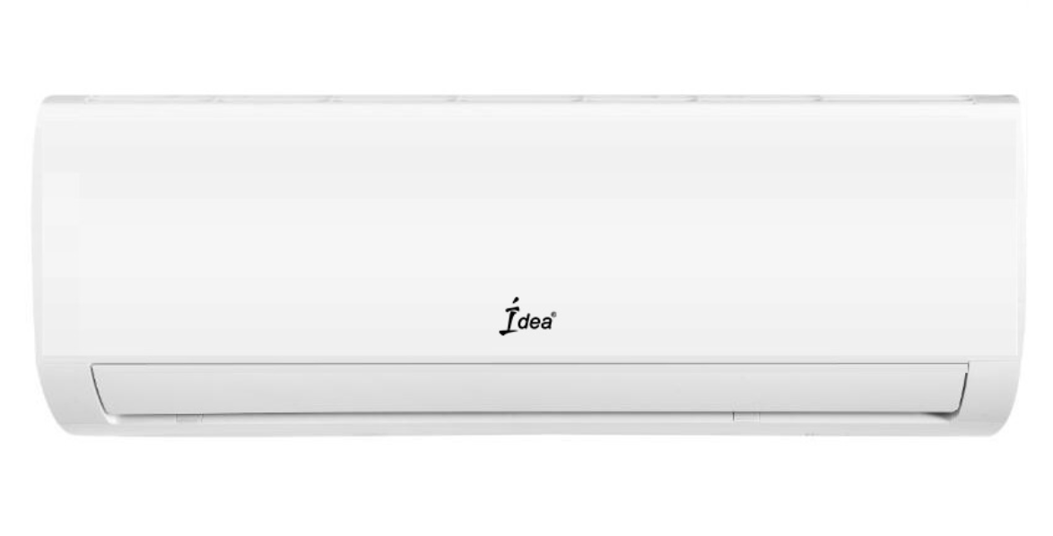 Кондиціонер Idea MA ISR-09HR-MA01-DN8