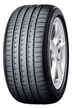 Автошина YOKOHAMA Advan Sport V105 265/40 R19 98Y (109895)