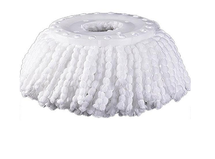 Запаска для швабры MOP STYLE ZP187