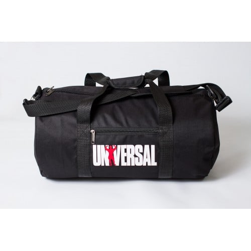 Спортивная сумка UNIVERSAL 28 л. - фото 2 Спортивная сумка UNIVERSAL 28 л. - фото 2