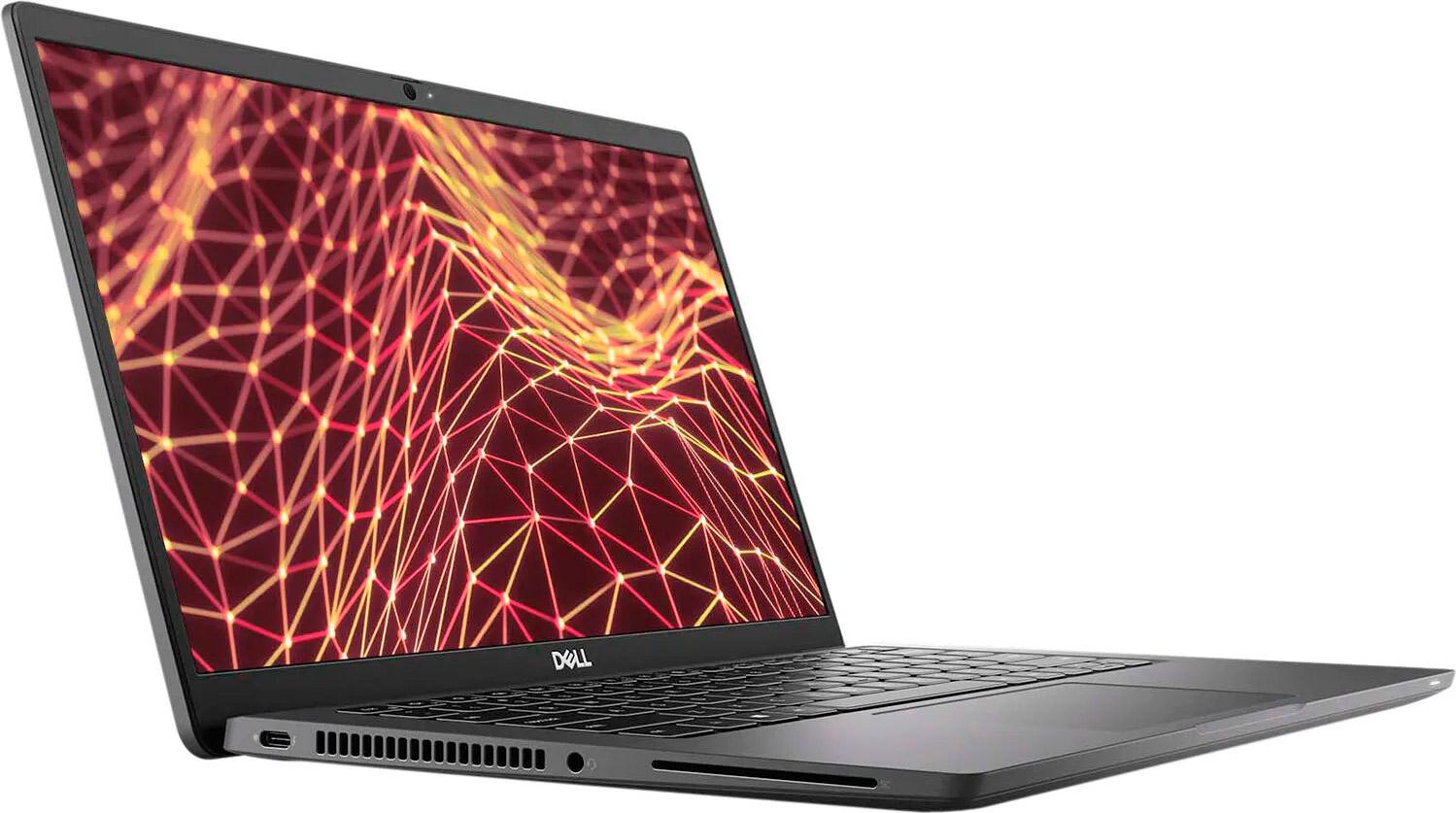 Ноутбук Dell Latitude 7430 (D0J8P) - фото 2