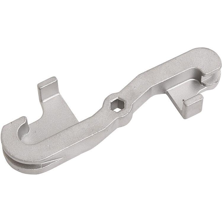 Инструмент для профилирования тормозных магистралей 4,75 мм (QS70010)