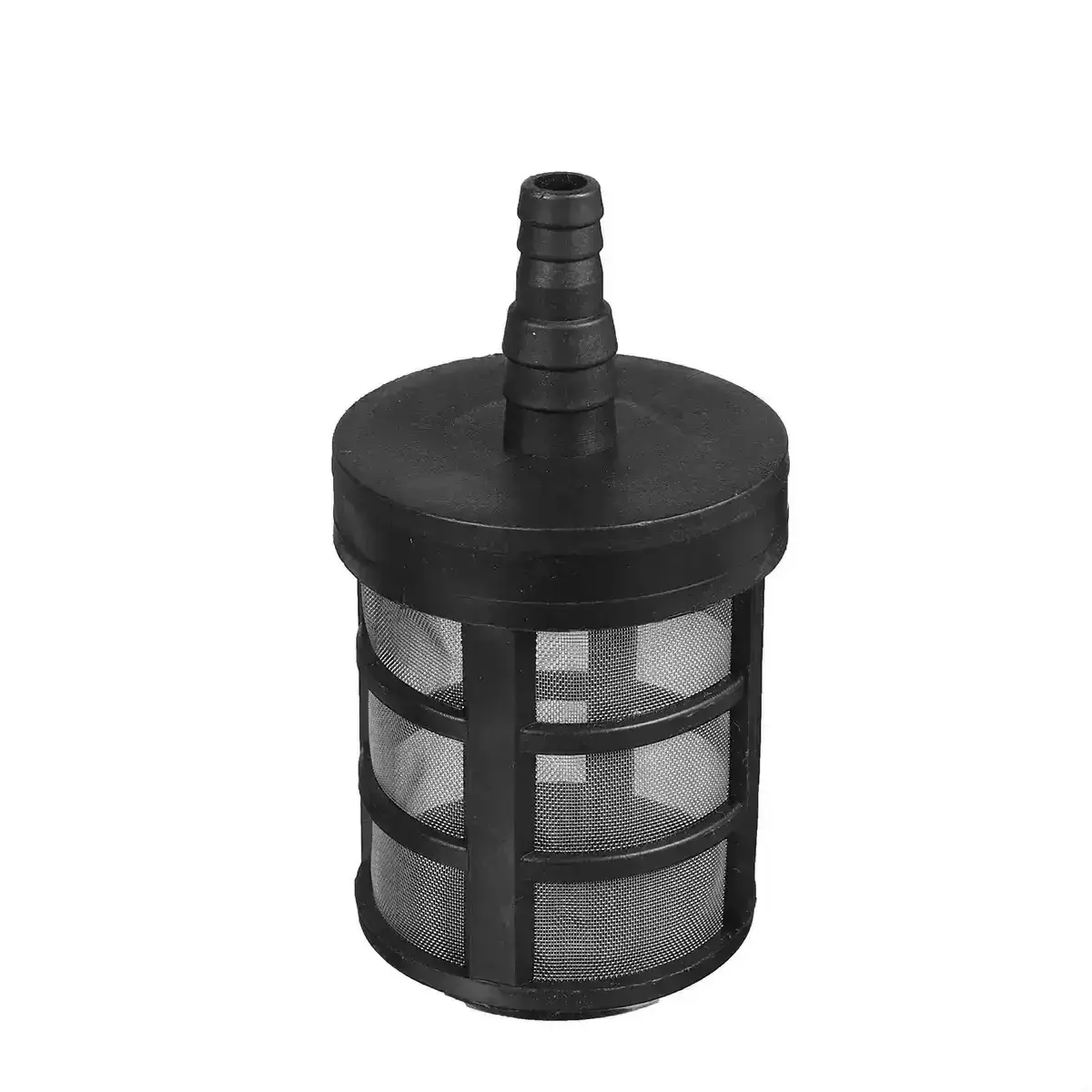 Мийка для машини 30 BAR 2 акумулятора (5608) - фото 5 Мийка для машини 30 BAR 2 акумулятора (5608) - фото 5