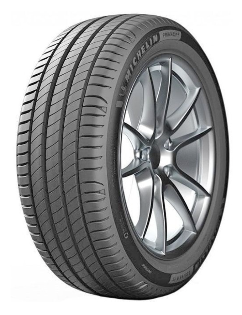 Автошина летняя Michelin Primacy 4 235/55R18 101V 2024 г. Автошина летняя Michelin Primacy 4 235/55R18 101V 2024 г.
