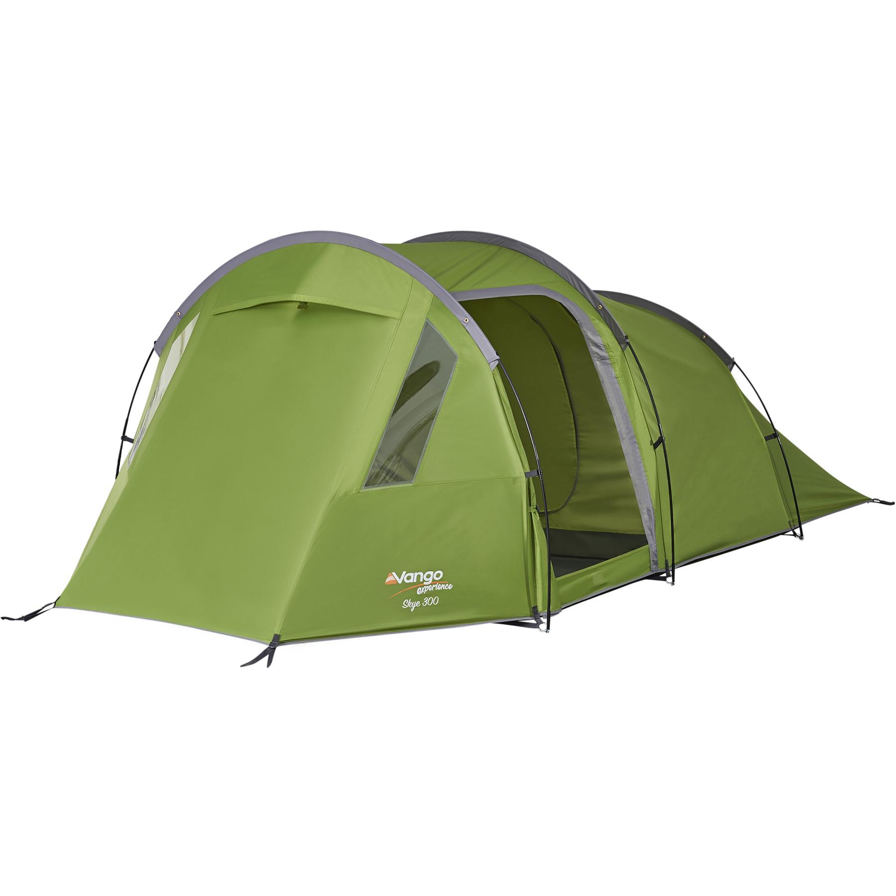 Палатка Vango Skye 300 Treetops (TERSKYE T15165)