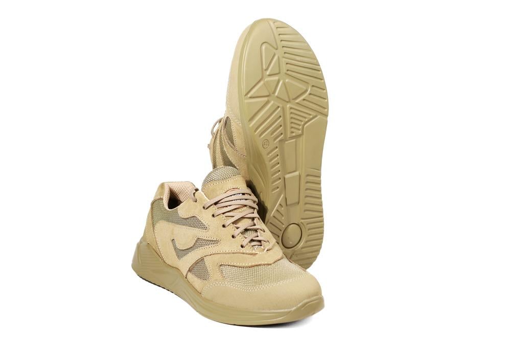 Кросівки ML 040-023 р. 43 Сафарі (ML 040-02343) - фото 8