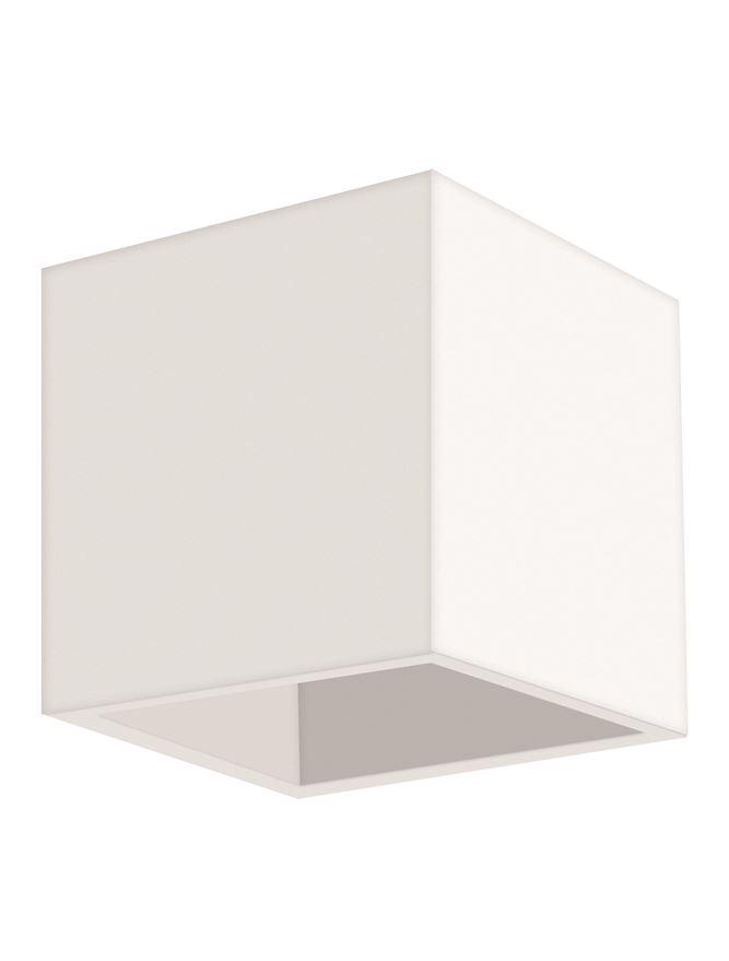 Світильник Nova Luce Sandro (61623401)