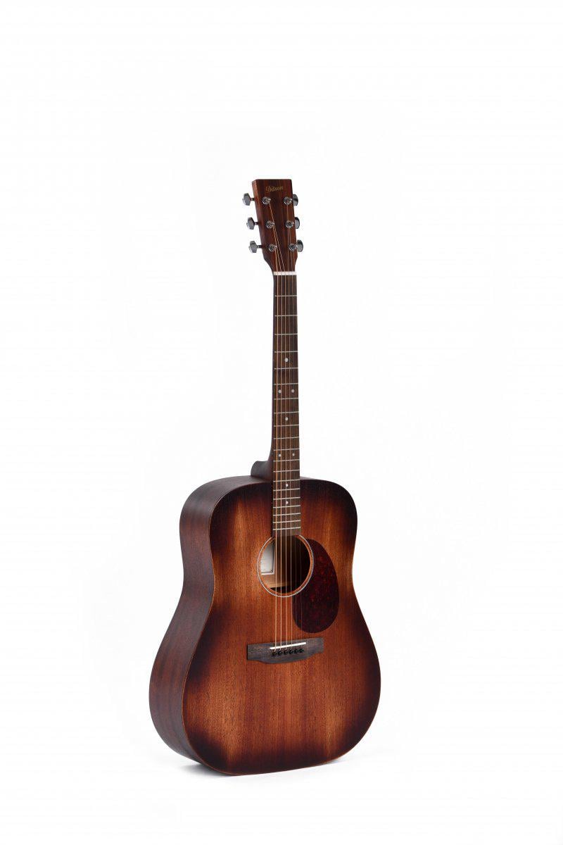 Акустична гітара Ditson D-15-AGED (127472)