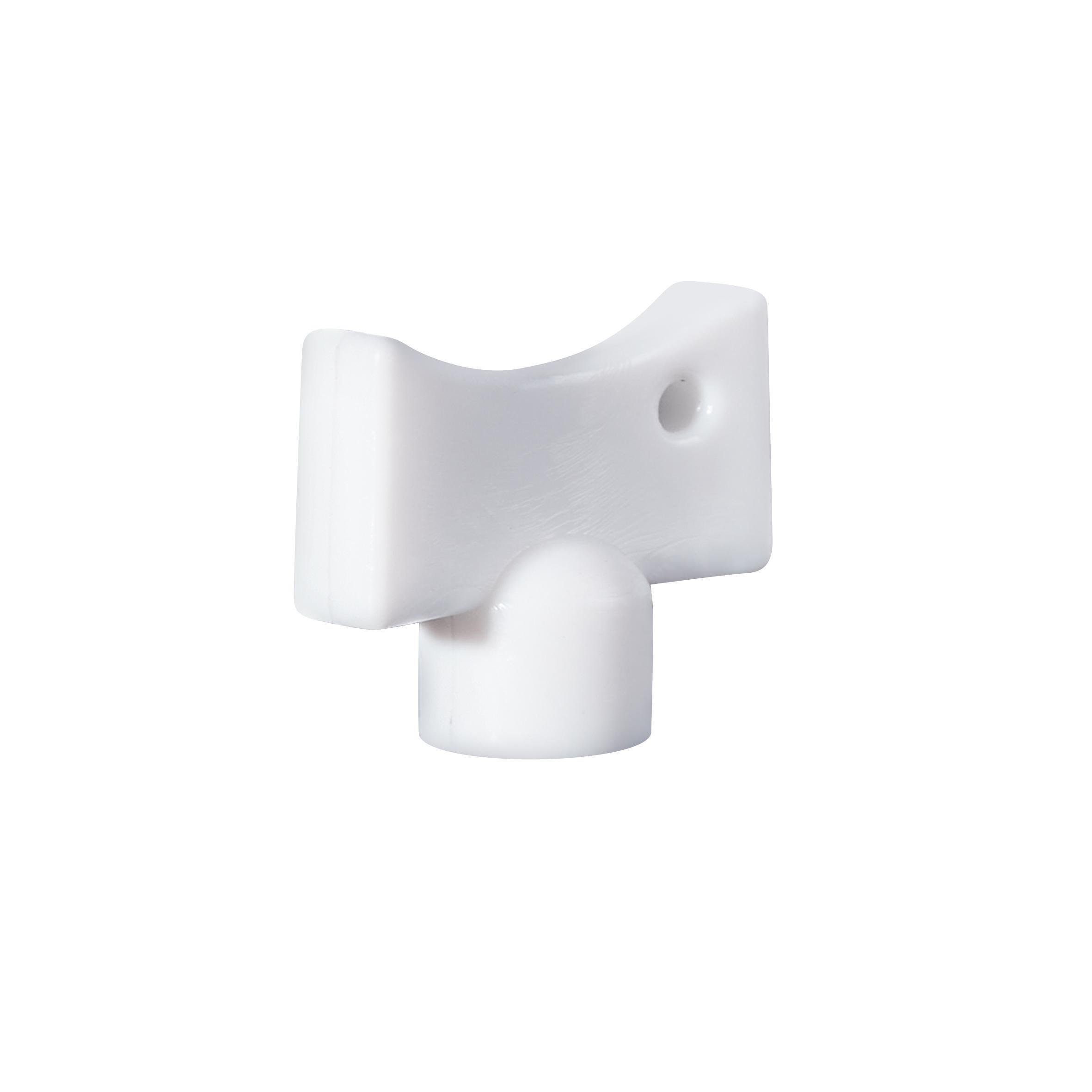 Ключ под кран Маевского SD Plus SD197 (22353550)