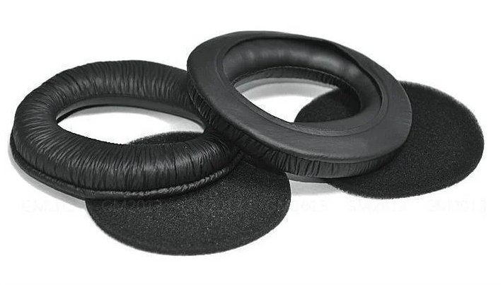 Амбушюры Koss UR20 UR30 SB40 (636092624)