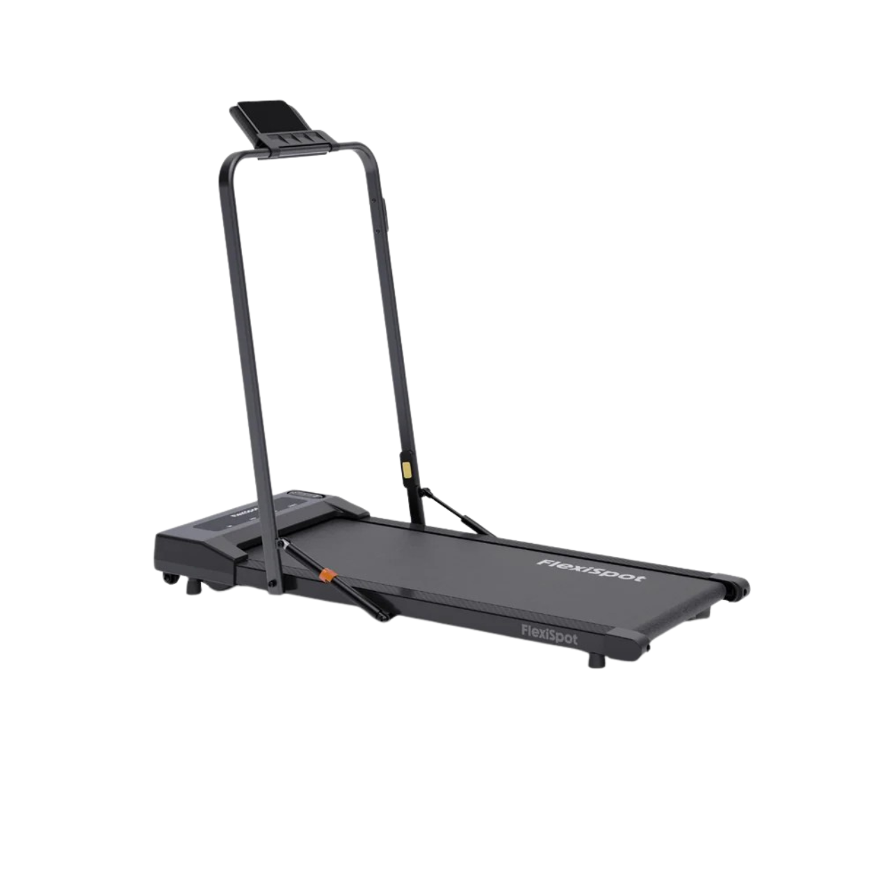 Беговая дорожка TEHNOTABLE для дома и офиса компактная 2в1 (0000-0000) Беговая дорожка TEHNOTABLE для дома и офиса компактная 2в1 (0000-0000)