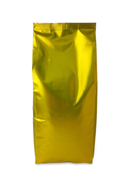 Кава в зернах 1 кг (2749391752) - фото 1 Кава в зернах 1 кг (2749391752) - фото 1