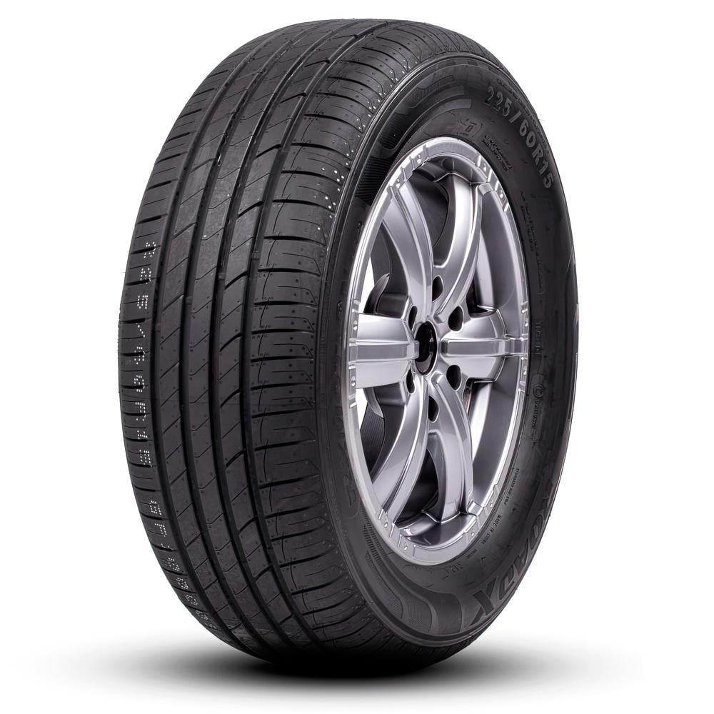 Шина летняя ROADX RX Motion H12 195/50 R16 88V XL (1002147950)