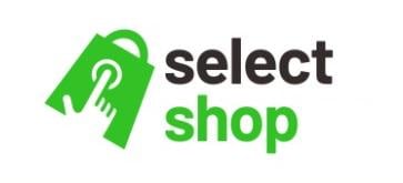 SelectShop