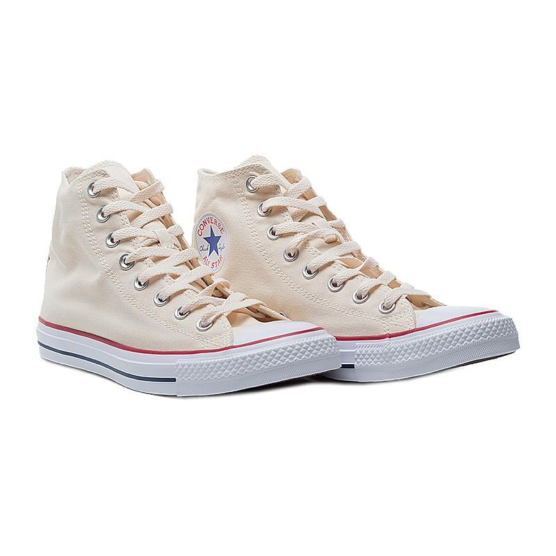 ctas hi 159484c natural ivory